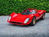 Ferrari 330 P4 - Prix sur Demande - #3