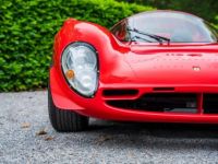 Ferrari 330 P4 - Prix sur Demande - #4