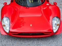 Ferrari 330 P4 - Prix sur Demande - #6