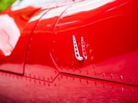 Ferrari 330 P4 - Prix sur Demande - #14