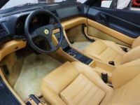 Ferrari 348 - <small></small> 97.000 € <small>TTC</small> - #2