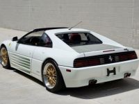 Ferrari 348 - <small></small> 107.000 € <small>TTC</small> - #6