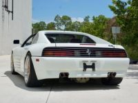 Ferrari 348 - <small></small> 107.000 € <small>TTC</small> - #7