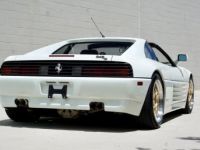 Ferrari 348 - <small></small> 107.000 € <small>TTC</small> - #9