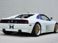 Ferrari 348 - <small></small> 107.000 € <small>TTC</small> - #10