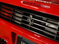 Ferrari 348 - <small></small> 89.000 € <small>TTC</small> - #3