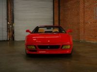 Ferrari 348 - <small></small> 89.000 € <small>TTC</small> - #5