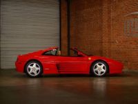 Ferrari 348 - <small></small> 89.000 € <small>TTC</small> - #9