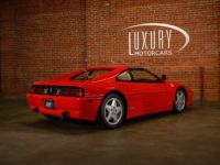 Ferrari 348 - <small></small> 89.000 € <small>TTC</small> - #10