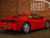 Ferrari 348 - <small></small> 89.000 € <small>TTC</small> - #11