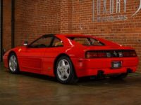 Ferrari 348 - <small></small> 89.000 € <small>TTC</small> - #20