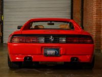 Ferrari 348 - <small></small> 89.000 € <small>TTC</small> - #21