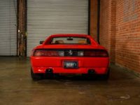 Ferrari 348 - <small></small> 89.000 € <small>TTC</small> - #22