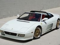 Ferrari 348 - <small></small> 108.000 € <small>TTC</small> - #1