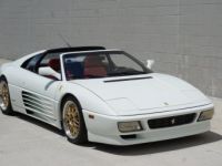 Ferrari 348 - <small></small> 108.000 € <small>TTC</small> - #2