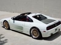 Ferrari 348 - <small></small> 108.000 € <small>TTC</small> - #5