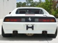 Ferrari 348 - <small></small> 108.000 € <small>TTC</small> - #8