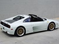 Ferrari 348 - <small></small> 108.000 € <small>TTC</small> - #11