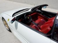 Ferrari 348 - <small></small> 108.000 € <small>TTC</small> - #18