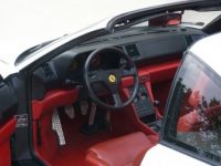 Ferrari 348 - <small></small> 108.000 € <small>TTC</small> - #19