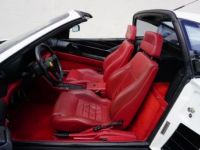 Ferrari 348 - <small></small> 108.000 € <small>TTC</small> - #21