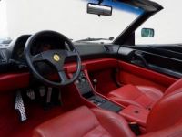 Ferrari 348 - <small></small> 108.000 € <small>TTC</small> - #23