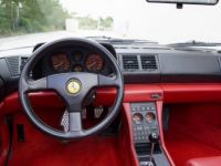 Ferrari 348 - <small></small> 108.000 € <small>TTC</small> - #24