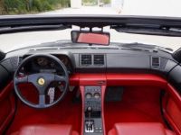 Ferrari 348 - <small></small> 108.000 € <small>TTC</small> - #25