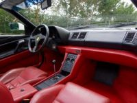 Ferrari 348 - <small></small> 108.000 € <small>TTC</small> - #26