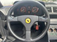 Ferrari 348 3.4 TS 300 cv - <small></small> 99.990 € <small>TTC</small> - #13