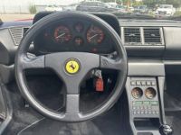 Ferrari 348 3.4 TS 300 cv - <small></small> 99.990 € <small>TTC</small> - #14