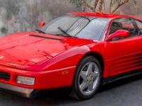 Ferrari 348 348TB - <small></small> 74.960 € <small>TTC</small> - #1