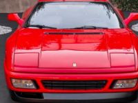 Ferrari 348 348TB - <small></small> 74.960 € <small>TTC</small> - #2