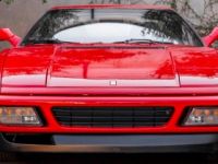 Ferrari 348 348TB - <small></small> 74.960 € <small>TTC</small> - #4