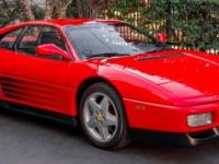 Ferrari 348 348TB - <small></small> 74.960 € <small>TTC</small> - #5