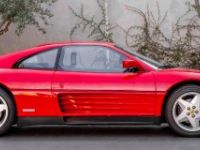 Ferrari 348 348TB - <small></small> 74.960 € <small>TTC</small> - #6