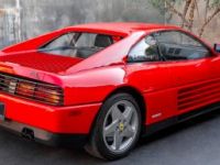 Ferrari 348 348TB - <small></small> 74.960 € <small>TTC</small> - #7