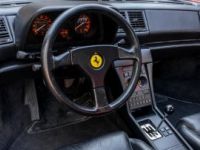 Ferrari 348 348TB - <small></small> 74.960 € <small>TTC</small> - #11