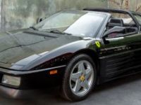 Ferrari 348 348TS - <small></small> 72.900 € <small>TTC</small> - #1