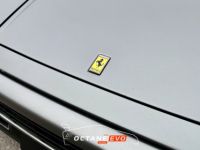 Ferrari 348 Ferrari 348 TS « GRIGIO METTALLIZZATO » - <small></small> 85.999 € <small>TTC</small> - #27