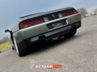 Ferrari 348 Ferrari 348 TS « GRIGIO METTALLIZZATO » - <small></small> 85.999 € <small>TTC</small> - #18