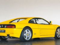 Ferrari 348 gtb 3.4l 320ch - <small></small> 119.990 € <small>TTC</small> - #2