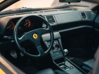 Ferrari 348 gtb 3.4l 320ch - <small></small> 119.990 € <small>TTC</small> - #4