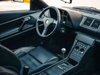 Ferrari 348 gtb 3.4l 320ch - <small></small> 119.990 € <small>TTC</small> - #5