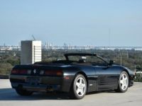 Ferrari 348 GTS Spider  - <small></small> 85.000 € <small>TTC</small> - #3