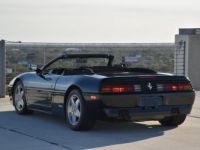 Ferrari 348 GTS Spider  - <small></small> 85.000 € <small>TTC</small> - #4