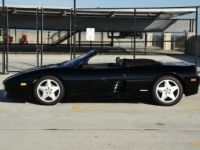 Ferrari 348 GTS Spider  - <small></small> 85.000 € <small>TTC</small> - #6