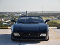 Ferrari 348 GTS Spider  - <small></small> 85.000 € <small>TTC</small> - #7