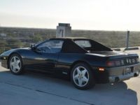 Ferrari 348 GTS Spider  - <small></small> 85.000 € <small>TTC</small> - #10