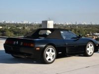 Ferrari 348 GTS Spider  - <small></small> 85.000 € <small>TTC</small> - #11